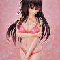 Union Creative International To Love-Ru Darkness Swimwear Series Kotegawa Yui 1/4 Size Figure