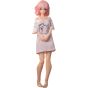 Snail Shell RA-01L Aileen Loungewear Ver 1/12 Scale Action Figure