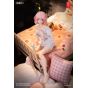 Snail Shell RA-01L Aileen Loungewear Ver 1/12 Scale Action Figure