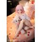 Snail Shell RA-01L Aileen Loungewear Ver 1/12 Scale Action Figure
