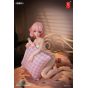 Snail Shell RA-01L Aileen Loungewear Ver 1/12 Scale Action Figure