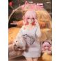 Snail Shell RA-01L Aileen Loungewear Ver 1/12 Scale Action Figure