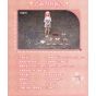 Snail Shell RA-01L Aileen Loungewear Ver 1/12 Scale Action Figure