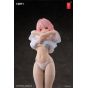 Snail Shell RA-01L Aileen Loungewear Ver 1/12 Scale Action Figure