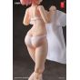 Snail Shell RA-01L Aileen Loungewear Ver 1/12 Scale Action Figure
