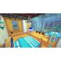 Spike Chunsoft PixARK SONY PS4 PLAYSTATION 4