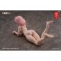 Snail Shell RA-01L Aileen Loungewear Ver 1/12 Scale Action Figure