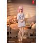Snail Shell RA-01L Aileen Loungewear Ver 1/12 Scale Action Figure