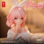 Snail Shell RA-01L Aileen Loungewear Ver 1/12 Scale Action Figure