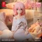 Snail Shell RA-01L Aileen Loungewear Ver 1/12 Scale Action Figure