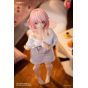 Snail Shell RA-01L Aileen Loungewear Ver 1/12 Scale Action Figure