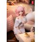Snail Shell RA-01L Aileen Loungewear Ver 1/12 Scale Action Figure