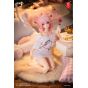 Snail Shell RA-01L Aileen Loungewear Ver 1/12 Scale Action Figure