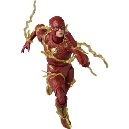 Medicom Toy MAFEX No 271...