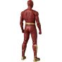 Medicom Toy MAFEX No 271 The Flash Figure