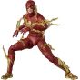 Medicom Toy MAFEX No 271 The Flash Figure