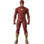 Medicom Toy MAFEX No 271 The Flash Figure