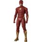 Medicom Toy MAFEX No 271 The Flash Figure
