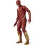 Medicom Toy MAFEX No 271 The Flash Figure