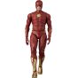 Medicom Toy MAFEX No 271 The Flash Figure
