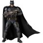 Medicom Toy MAFEX No 272 Batman Tactical Suit Zack Snyder's Justice League Ver Figure