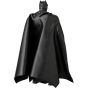 Medicom Toy MAFEX No 272 Batman Tactical Suit Zack Snyder's Justice League Ver Figure