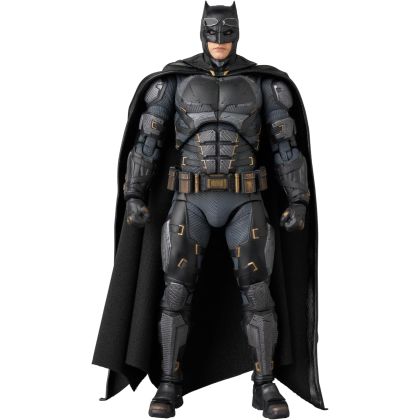 Medicom Toy MAFEX No 272...
