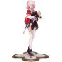 Myethos Gift+ Honkai Star Rail 1/8 March 7th The Hunt Figure