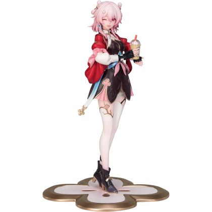 Myethos Gift+ Honkai Star...