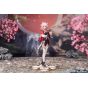 Myethos Gift+ Honkai Star Rail 1/8 March 7th The Hunt Figure