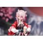 Myethos Gift+ Honkai Star Rail 1/8 March 7th The Hunt Figure