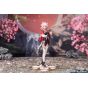 Myethos Gift+ Honkai Star Rail 1/8 March 7th The Hunt Figure