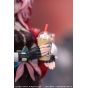 Myethos Gift+ Honkai Star Rail 1/8 March 7th The Hunt Figure