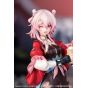 Myethos Gift+ Honkai Star Rail 1/8 March 7th The Hunt Figure