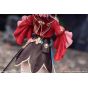 Myethos Gift+ Honkai Star Rail 1/8 March 7th The Hunt Figure