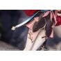 Myethos Gift+ Honkai Star Rail 1/8 March 7th The Hunt Figure