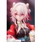 Myethos Gift+ Honkai Star Rail 1/8 March 7th The Hunt Figure