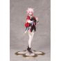 Myethos Gift+ Honkai Star Rail 1/8 March 7th The Hunt Figure