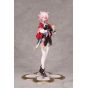 Myethos Gift+ Honkai Star Rail 1/8 March 7th The Hunt Figure