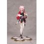 Myethos Gift+ Honkai Star Rail 1/8 March 7th The Hunt Figure