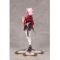 Myethos Gift+ Honkai Star Rail 1/8 March 7th The Hunt Figure