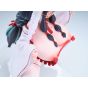 Omaha X Hanjuku Chocopai Choco Chan 1/6 Scale PVC & ABS Pre-Painted Complete Figure