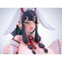 Omaha X Hanjuku Chocopai Choco Chan 1/6 Scale Figure