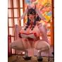 Omaha X Hanjuku Chocopai Choco Chan 1/6 Scale Figure