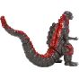 CCP Middle Size Series Godzilla EX Vol 8 Shin Godzilla 2016 4th Form Standard Ver Figure