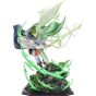 Prime 1 Studio Concept Masterline Black Clover Yuno Figure