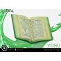 Prime 1 Studio Concept Masterline Black Clover Yuno Figure