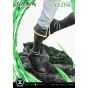Prime 1 Studio Concept Masterline Black Clover Yuno Figure