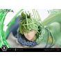 Prime 1 Studio Concept Masterline Black Clover Yuno Figure