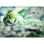 Prime 1 Studio Concept Masterline Black Clover Yuno Figure